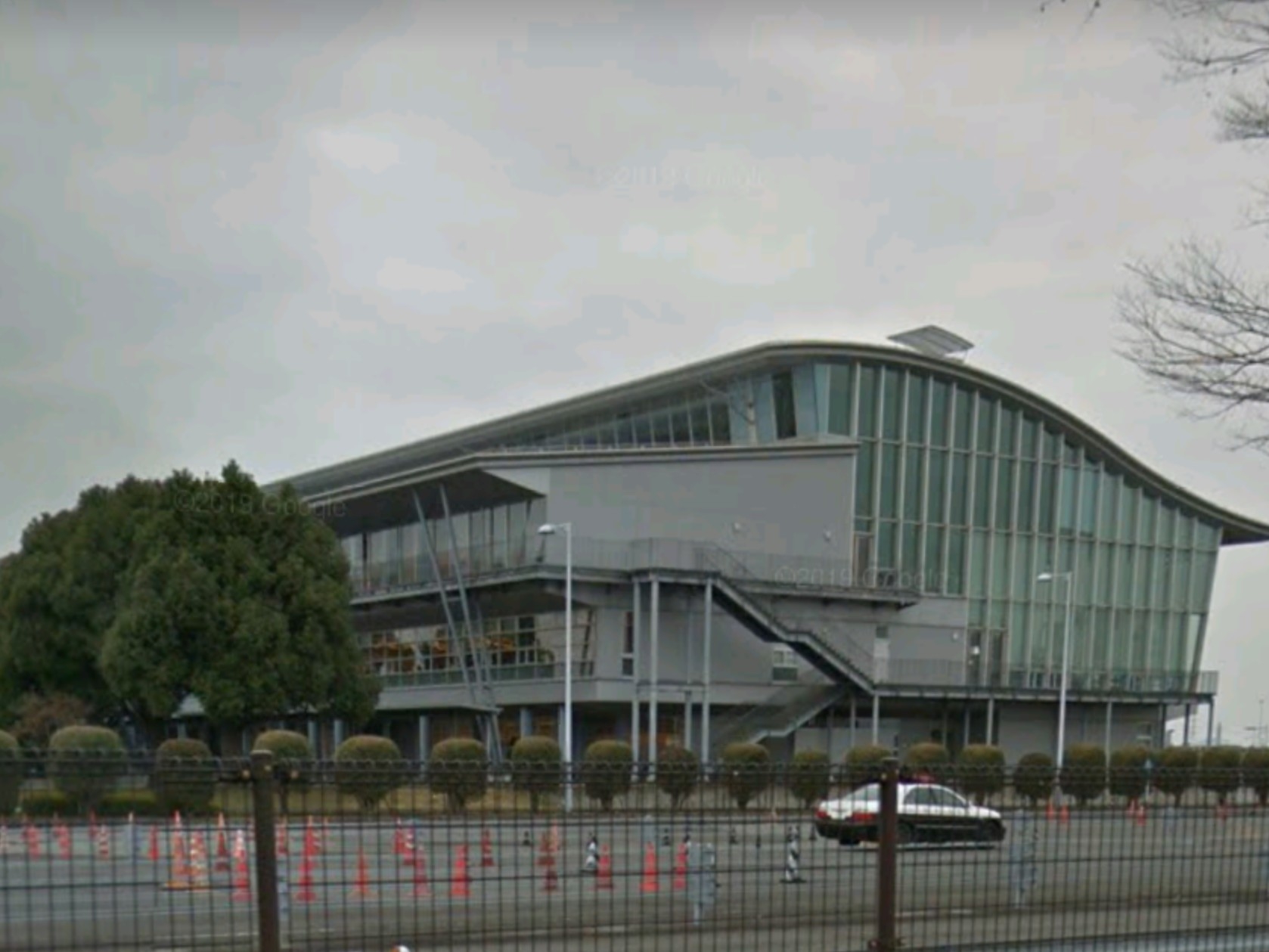 熊本 免許 センター 免許 更新