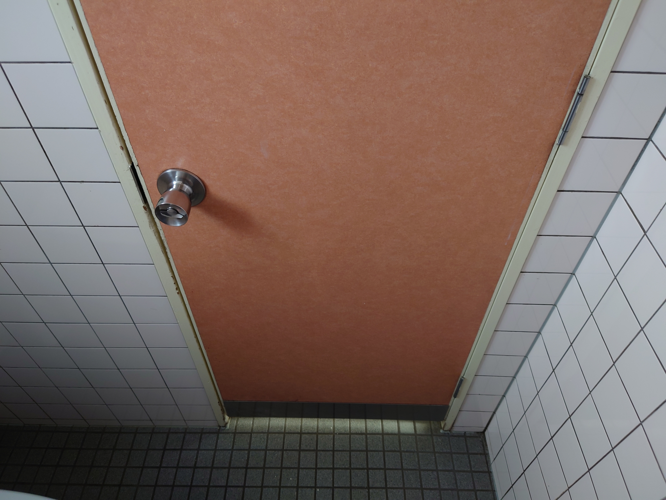 ローソン 熊本植木町店 トイレ取材日記 ローソン 熊本植木町店 トイレ取材日記