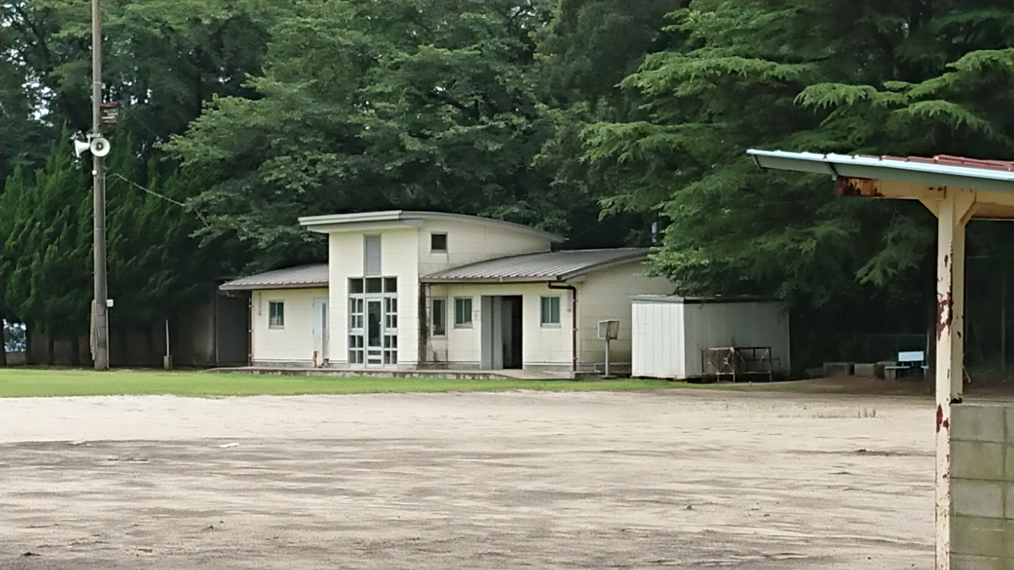 公の場での発言・インタビュー報道記録