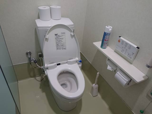 TOTO WASHLET S TCF6121R（ウォシュレット®S／SB | トイレ