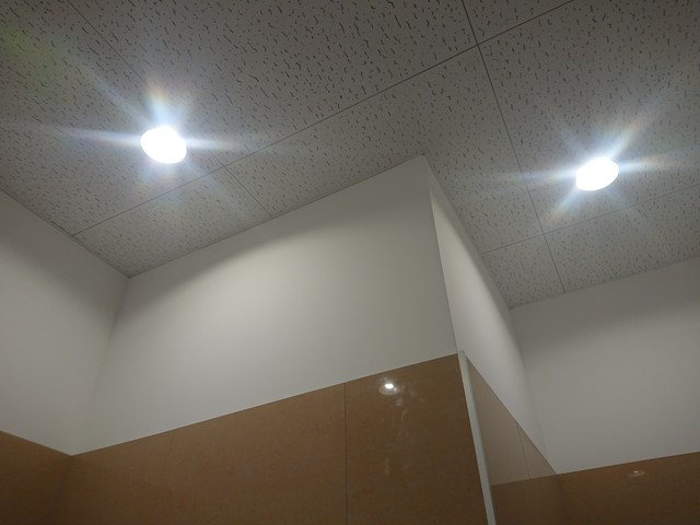 ファッションセンターしまむら 大津店 トイレ取材日記 ファッションセンターしまむら 大津店 トイレ取材日記