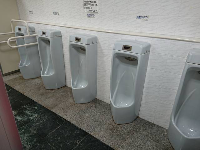 TOTO タンクと便器セット CS20AB・SH30BA 倉庫在庫品