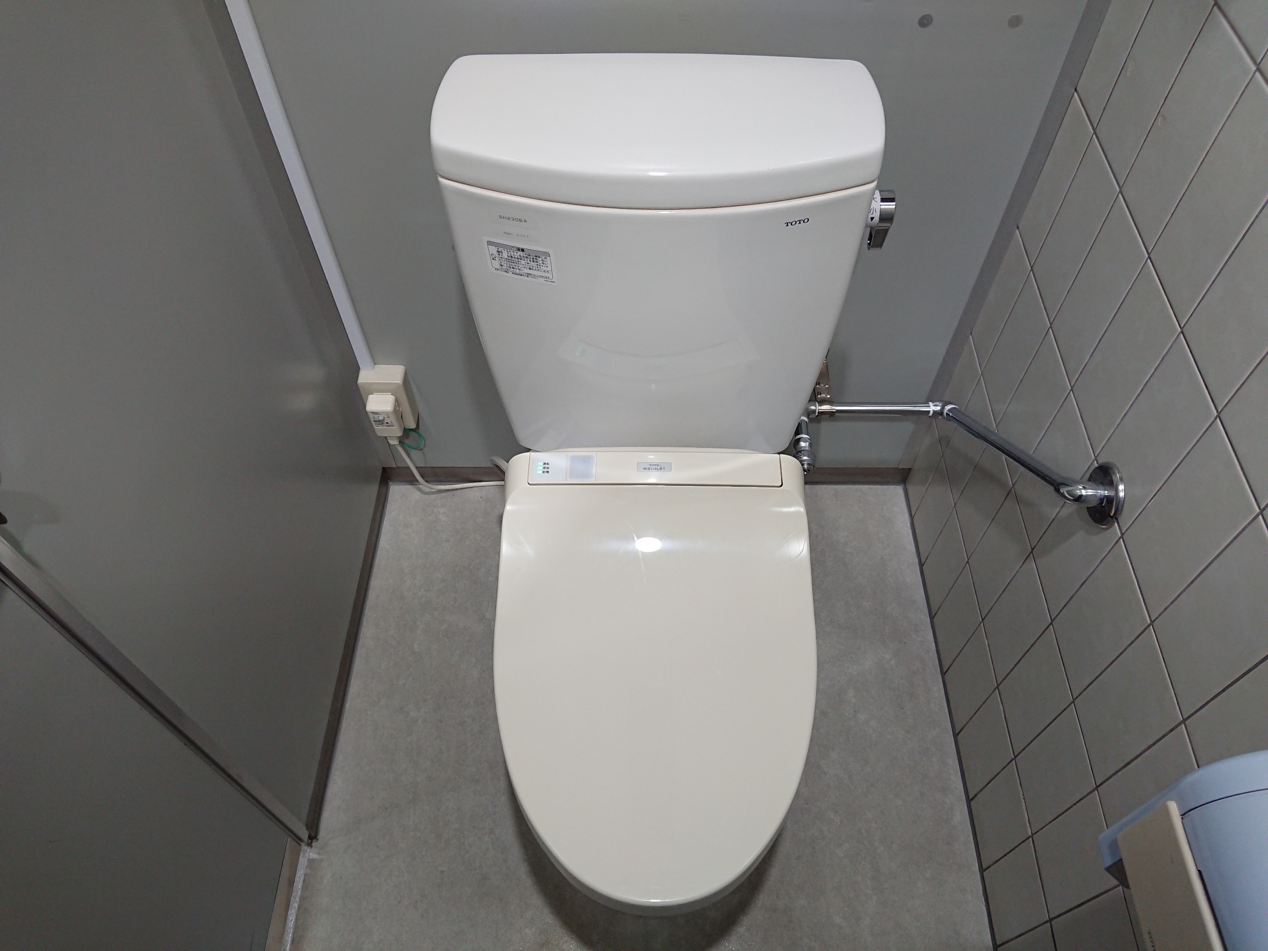 イチオシ 注目記事 エディオン熊本本店 トイレ取材日記 イチオシ 注目記事 エディオン熊本本店 トイレ取材日記