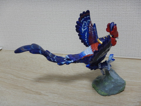 DSCN2404