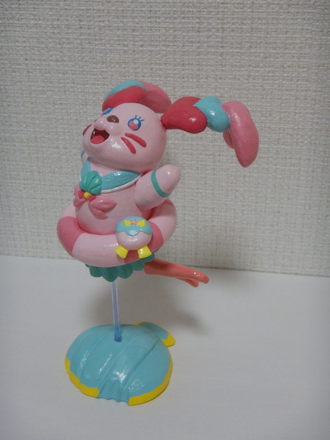 DSCN2411
