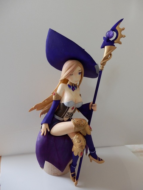P1010182