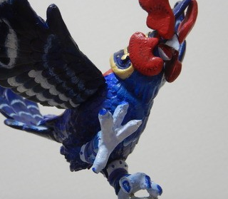 kijioni