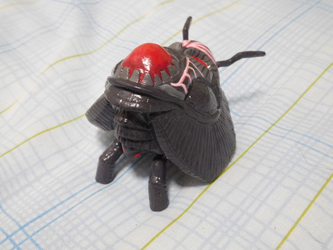 DSCN0749