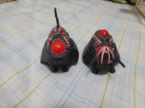 DSCN0746