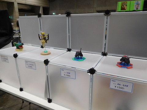 DSCN0735