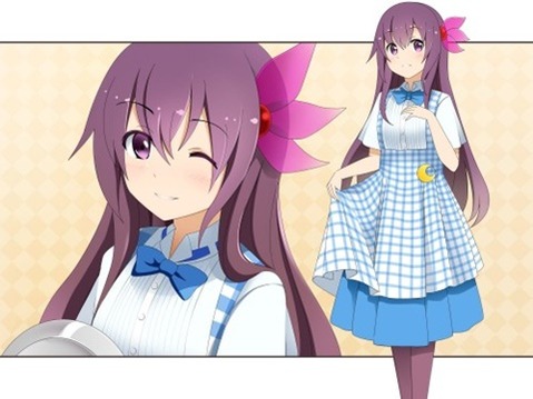 【艦これ】如月の二次エロ画像　100枚【艦隊これくしょん】 33