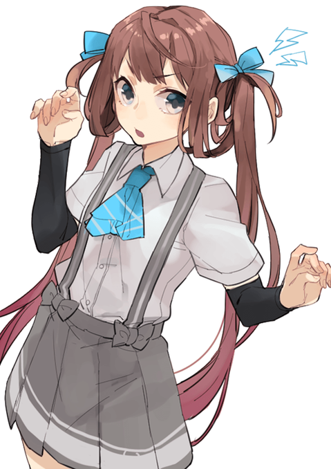 【艦これ】朝雲の二次エロ画像　65枚【艦隊これくしょん】 62
