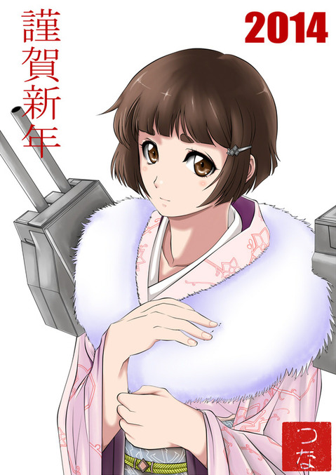 【艦これ】妙高の二次エロ画像　70枚【艦隊これくしょん】 37