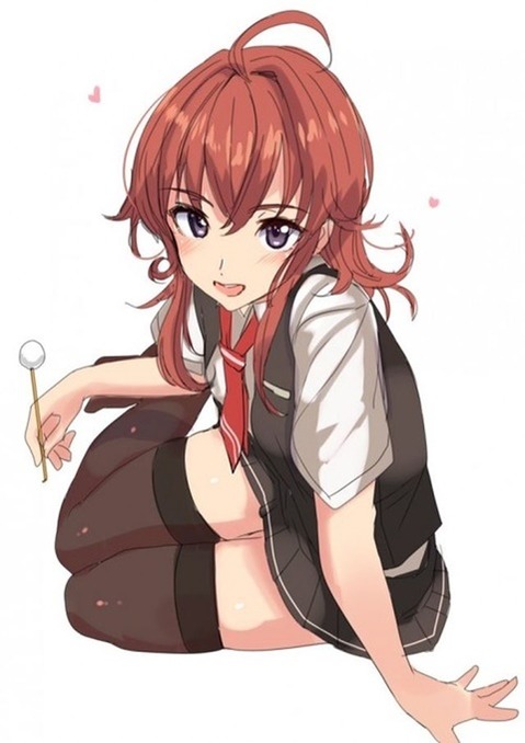 【艦これ】嵐・萩風の二次エロ画像②　100枚【艦隊これくしょん】 98