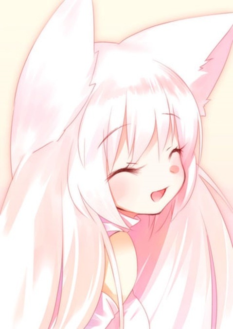 【まどマギ】キュゥべえの二次エロ画像　80枚【魔法少女まどか☆マギカ】 37