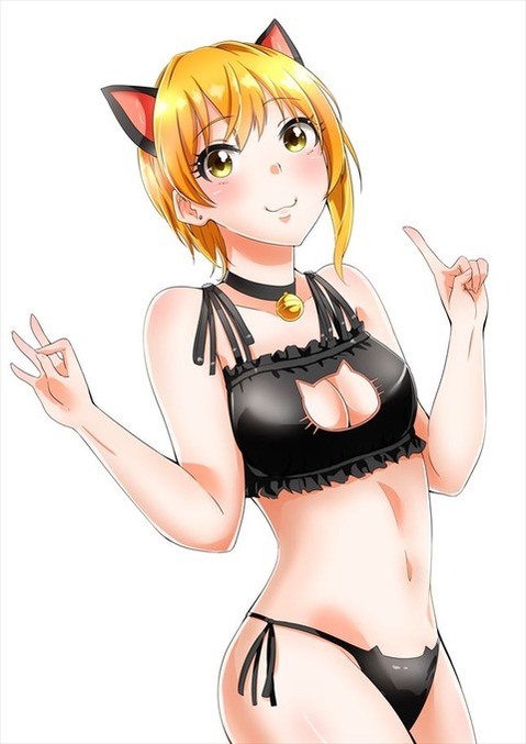 【アイマス】宮本フレデリカの二次エロ画像　100枚【アイドルマスター】 79