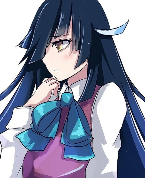 【艦これ】早霜の二次エロ①　100枚【艦隊これくしょん】 69