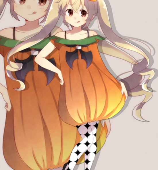【非エロ】【艦これ】村雨ちゃんの小さな体が堪能できるキュートで可愛い画像がみたい！ 4