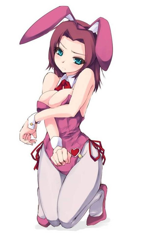【コードギアス】紅月 カレンの二次エロ画像②　70枚 24