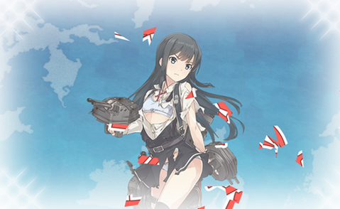 【艦これ】朝潮の二次エロ画像　73枚【艦隊これくしょん】 37