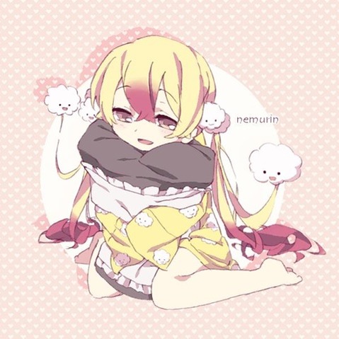 魔法少女育成計画の二次エロ画像②　25枚【まほいく】 16