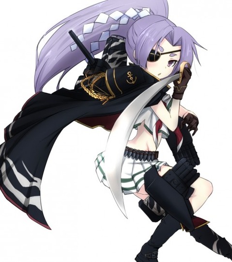 【艦これ】初春の二次エロ画像　100枚【艦隊これくしょん】 28