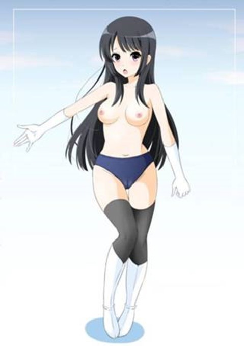 【響け!ユーフォニアム】高坂 麗奈の二次エロ画像 50枚 15