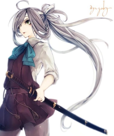【艦これ】朝霜の二次エロ　100枚【艦隊これくしょん】 63