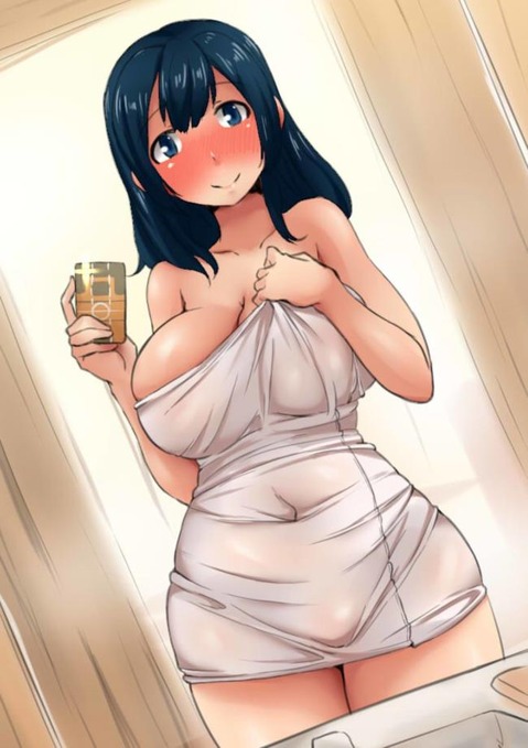 【艦これ】蒼龍の二次エロ画像　50枚【艦隊これくしょん】 43