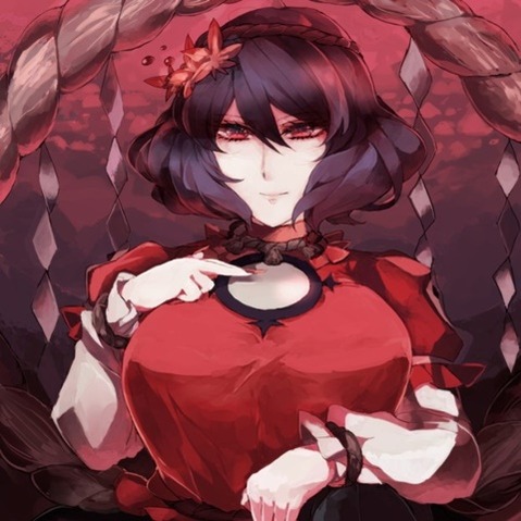 【東方】【非エロ・微エロ】八坂神奈子の二次エロ画③　50枚【東方Project】 40