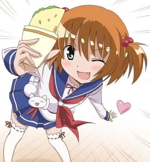 【咲₋saki₋】片岡優希のエロ画像　75枚 61