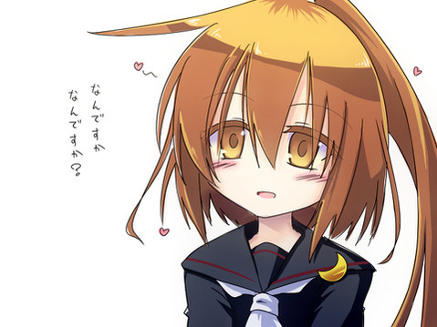 【艦これ】文月の二次エロ画像　90枚【艦隊これくしょん】 31