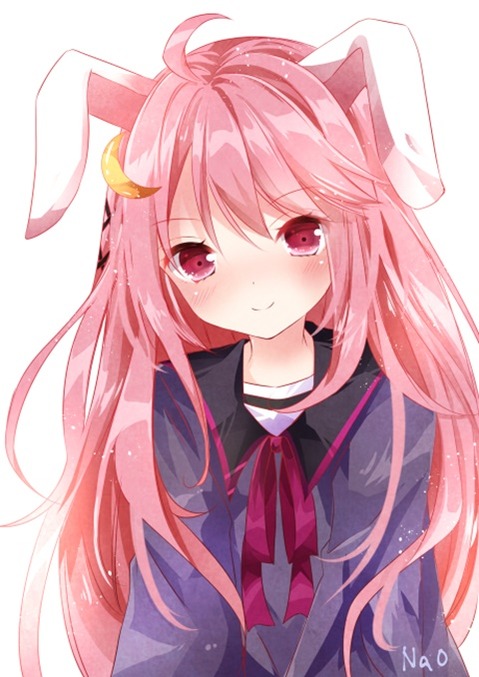 【艦これ】卯月の二次エロ画像　50枚【艦隊これくしょん】 22