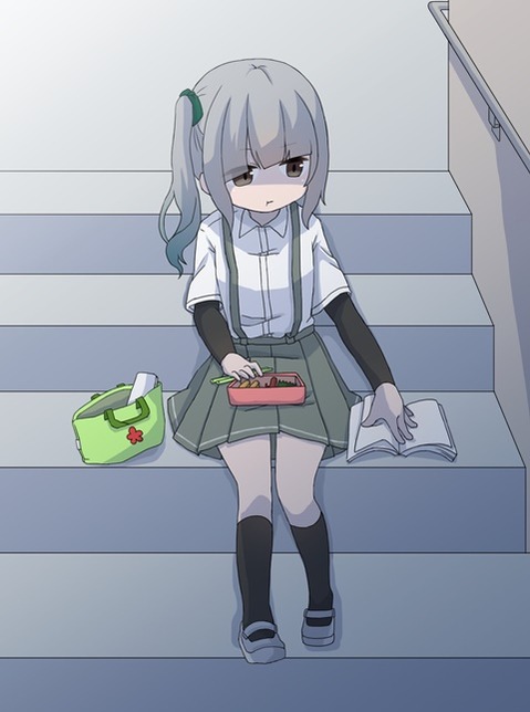 【艦これ】霞の二次エロ画像②　70枚【艦隊これくしょん】 31