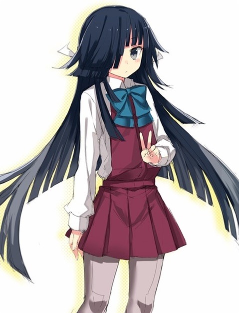 【艦これ】早霜の二次エロ①　100枚【艦隊これくしょん】 76