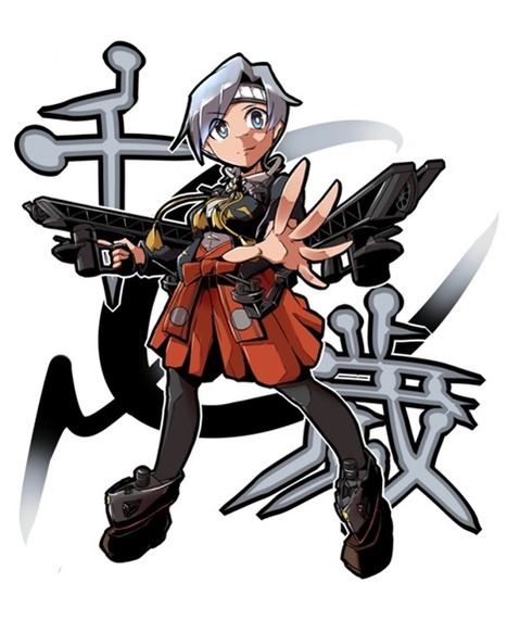 【艦これ】千歳の二次エロ画像　70枚【艦隊これくしょん】 65