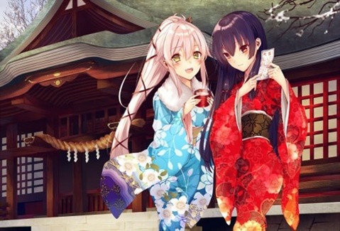 【艦これ】由良の二次エロ画像　90枚【艦隊これくしょん】 5