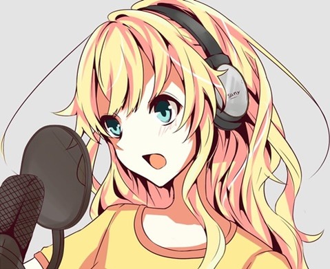 【アイマス】大槻唯の二次エロ画　100枚【アイドルマスター】 63