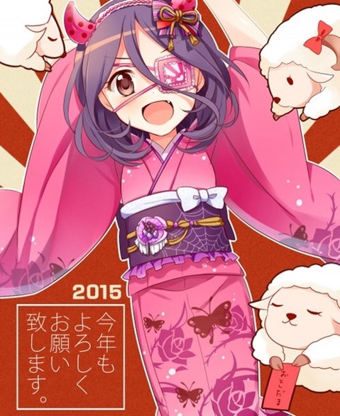 【アイマス】早坂美玲の二次エロ画　85枚【アイドルマスター】 14
