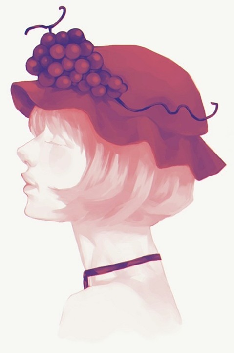 【東方】秋穣子・秋静葉の二次エロ画像③　100枚【東方Project】 96