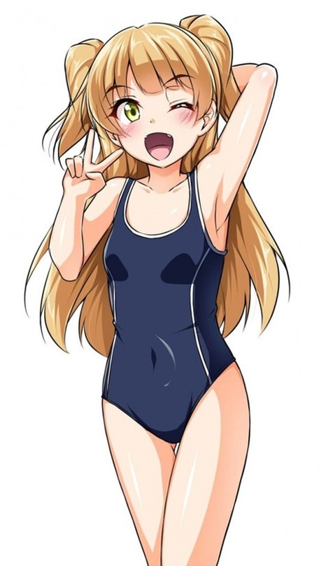 【アイマス】城ヶ崎莉嘉の二次エロ画像①　100枚【アイドルマスター】 67