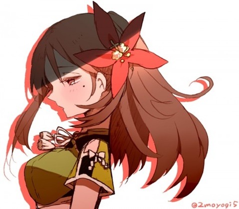 【艦これ】天城の二次エロ　90枚【艦隊これくしょん】 9