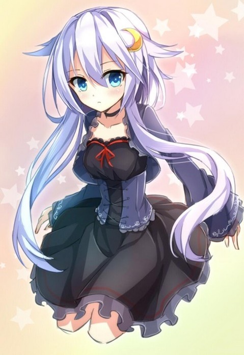 【艦これ】弥生の二次エロ画像　75枚【艦隊これくしょん】 18