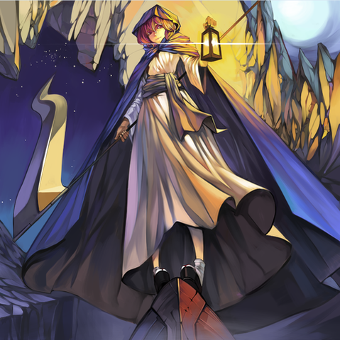 【東方】【非エロ・微エロ】小野塚小町の二次エロ画④　100枚【東方Project】 79