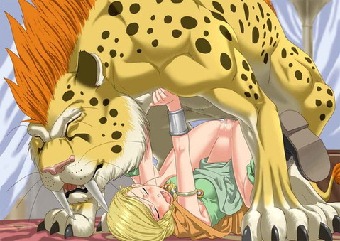 【ドラクエ】ビアンカの二次エロ画像　100枚【ドラゴンクエスト】 81