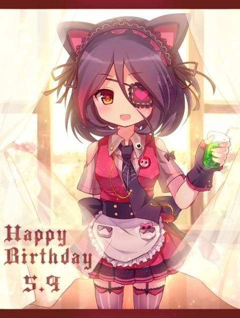 【アイマス】早坂美玲の二次エロ画　85枚【アイドルマスター】 30