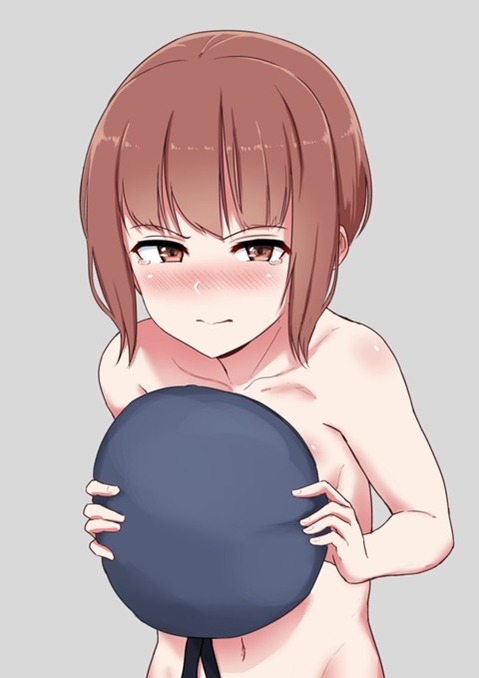 【艦これ】マックス・シュルツ(Z3・Max Schultz)の二次エロ画像　100枚【艦隊これくしょん】 86