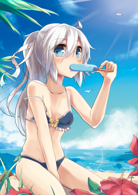【東方】物部布都の二次エロ画像　100枚【東方Project】 94