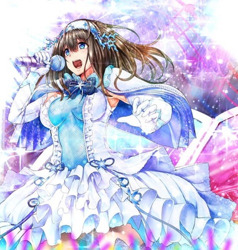 【アイマス】鷺沢文香の二次エロ画像②　90枚【アイドルマスター】 69