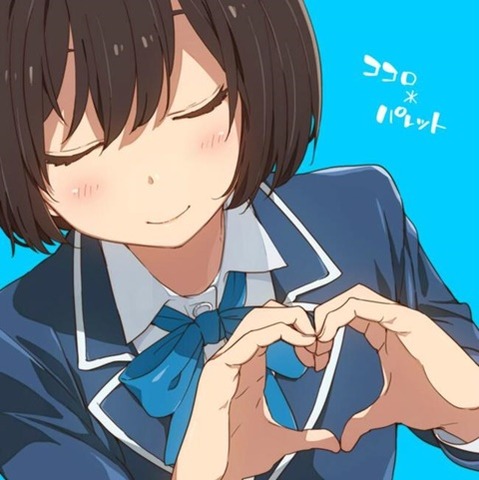 【この美】宇佐美みずきの二次エロ画像①　25枚【この美術部には問題がある！】 12